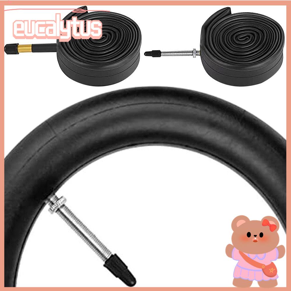 Lốp Xe Đạp Màu Đen Chuyên Dụng Cho Xe Đạp Leo Núi