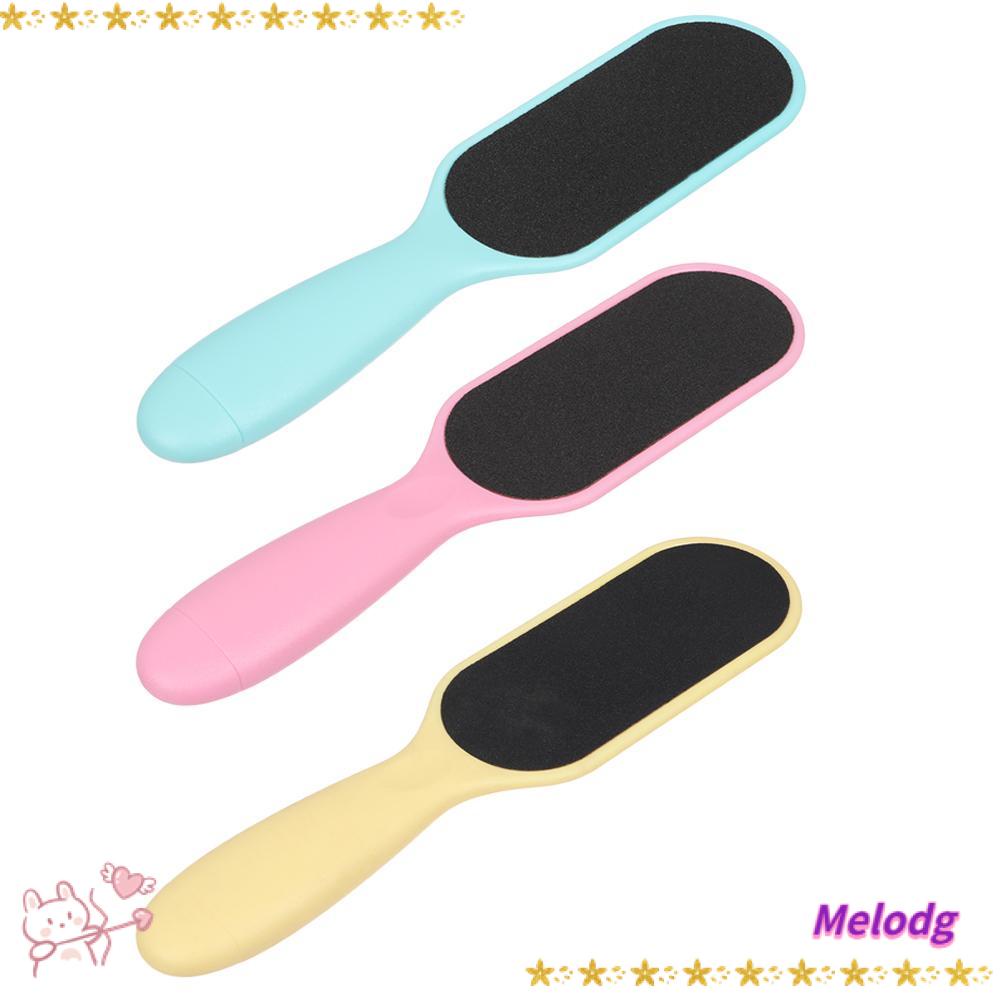 Dụng Cụ Chăm Sóc Bàn Chân Loại Bỏ Vết Chai Chuyên Nghiệp