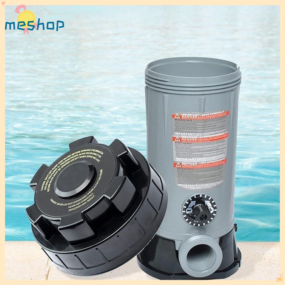 Nắp Bật Tắt Màn Hình Chữ O Cho Hayward CLX200C CL100 CL200