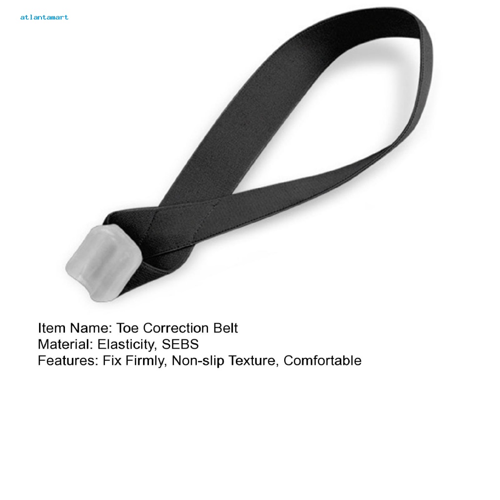 Túi Đựng Đồ Dùng Cao Cấp Tiện Dụng| Dây Đai Co Giãn Điều Chỉnh Ngón Chân Tiện Dụng