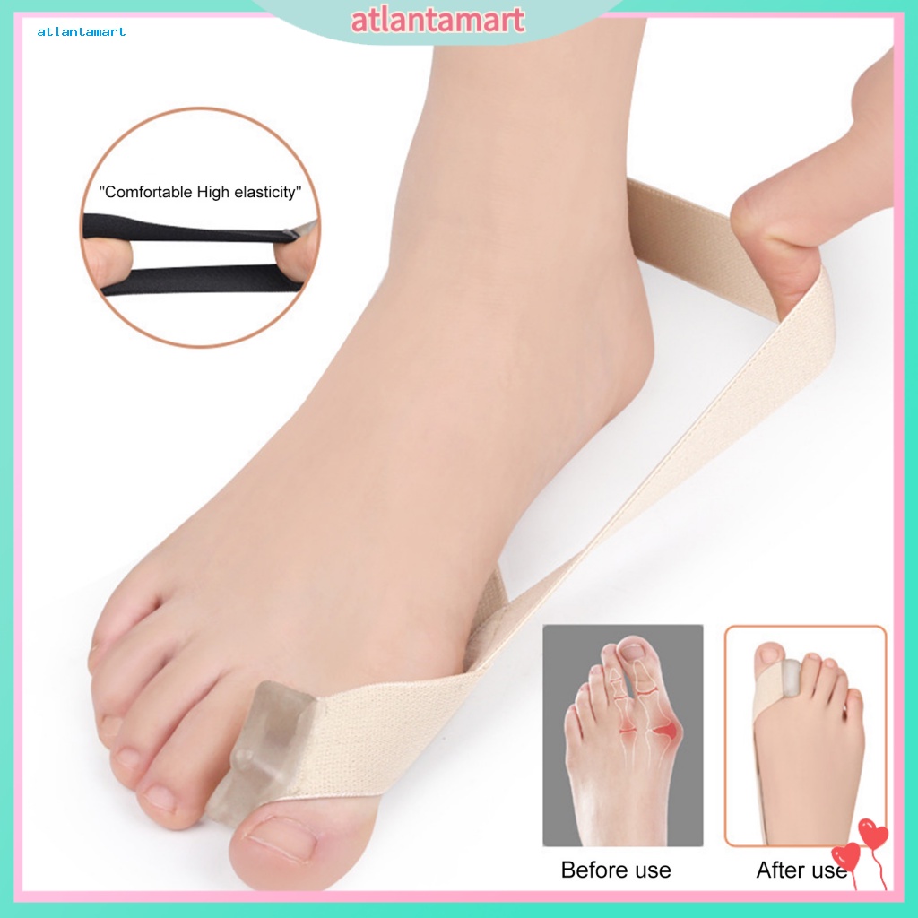 Túi Đựng Đồ Dùng Cao Cấp Tiện Dụng| Dây Đai Co Giãn Điều Chỉnh Ngón Chân Tiện Dụng