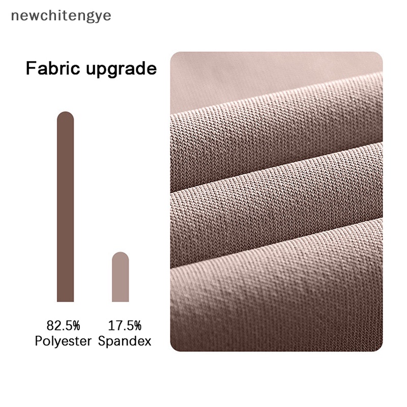 Áo Ngực Thể Thao Thoáng Khí Thời Trang Cho Nữ