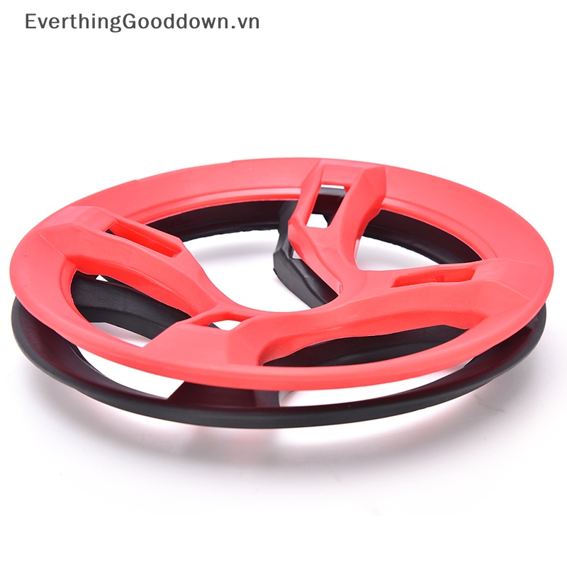 Khung Nhựa Bảo Vệ Đĩa Xích Xe Đạp EverthingGooddown