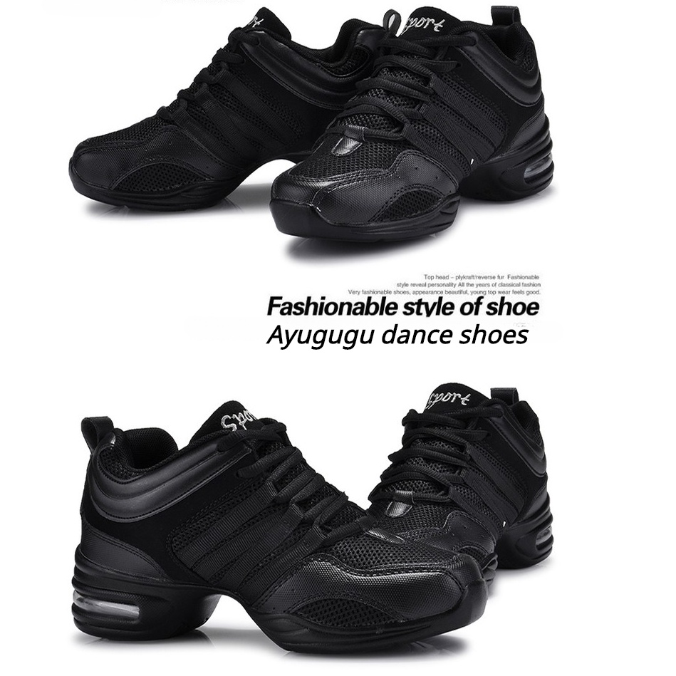 Giày Thể Thao Trắng Chống Trượt Size 35-42 Thời Trang Cho Nữ