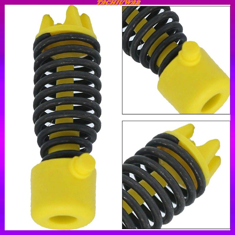 [Tachiuwa2] 1736221 Bàn Đạp Phanh Hiệu Suất Cao Chuyên Dụng Cho Xe Đạp