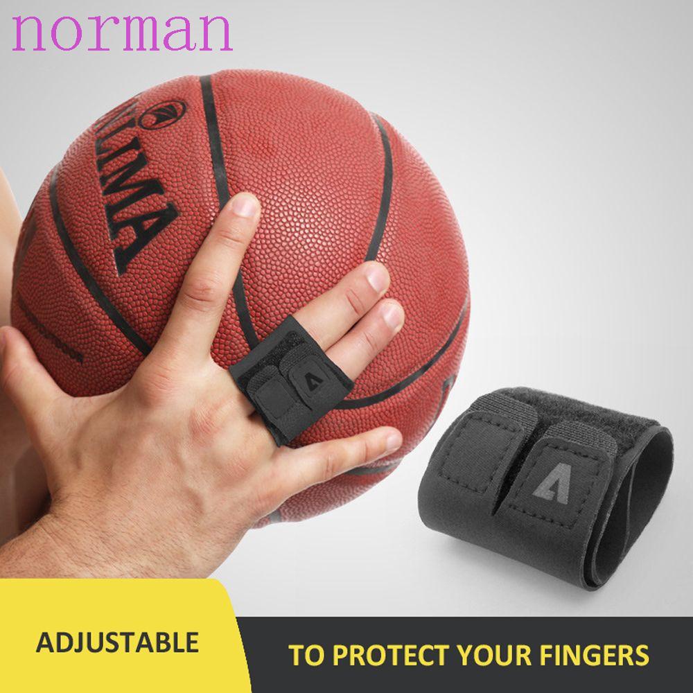 Norman Băng Quấn Bảo Vệ Ngón Tay Thoáng Khí Có Thể Giặt Được