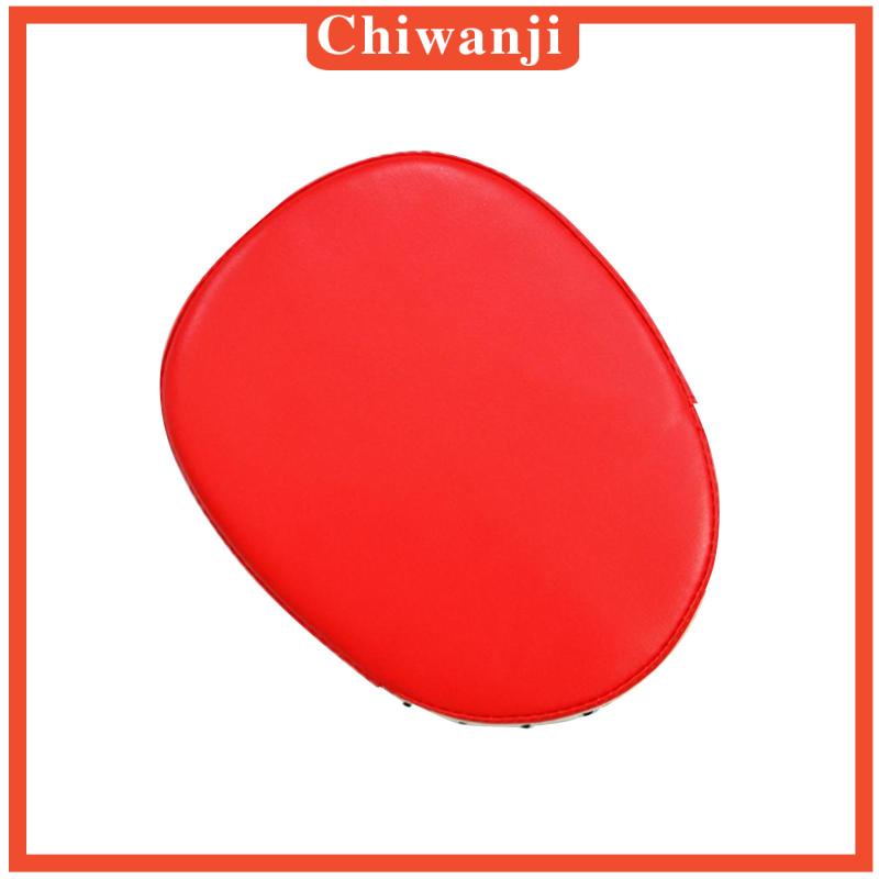 Găng Tay Đấm Bốc / Karate / Taekwondo Chất Lượng Cao