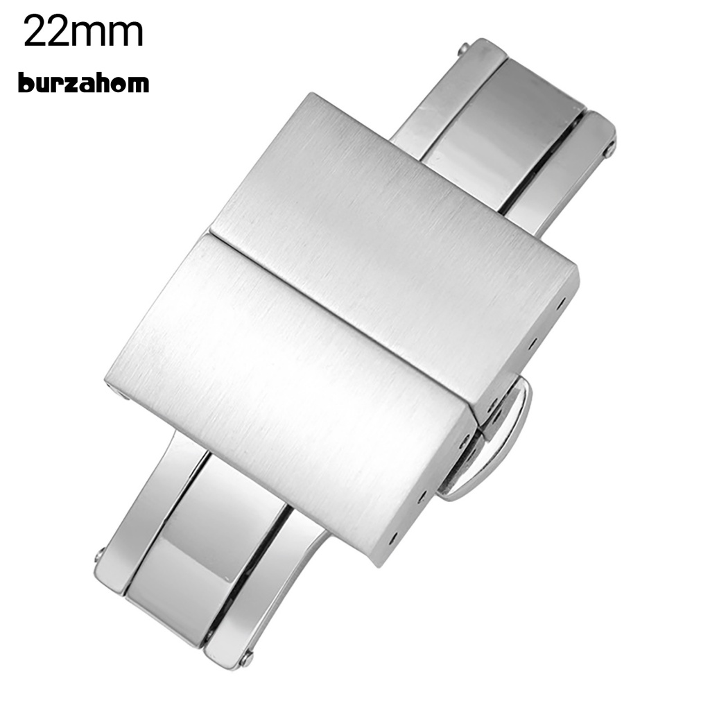 Dây Đeo Đồng Hồ Tự Động Dễ Lắp Đặt Tiện Dụng