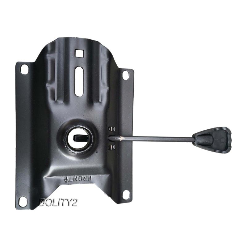 Bộ 2 Cơ Cấu Điều Khiển Nghiêng Thay Thế Cho Ghế Chơi Game Task