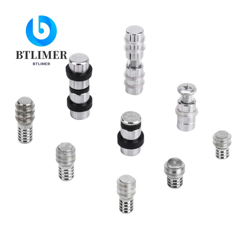 Giá Kim Loại Để Sách Đồ Nội Thất Tiện Dụng