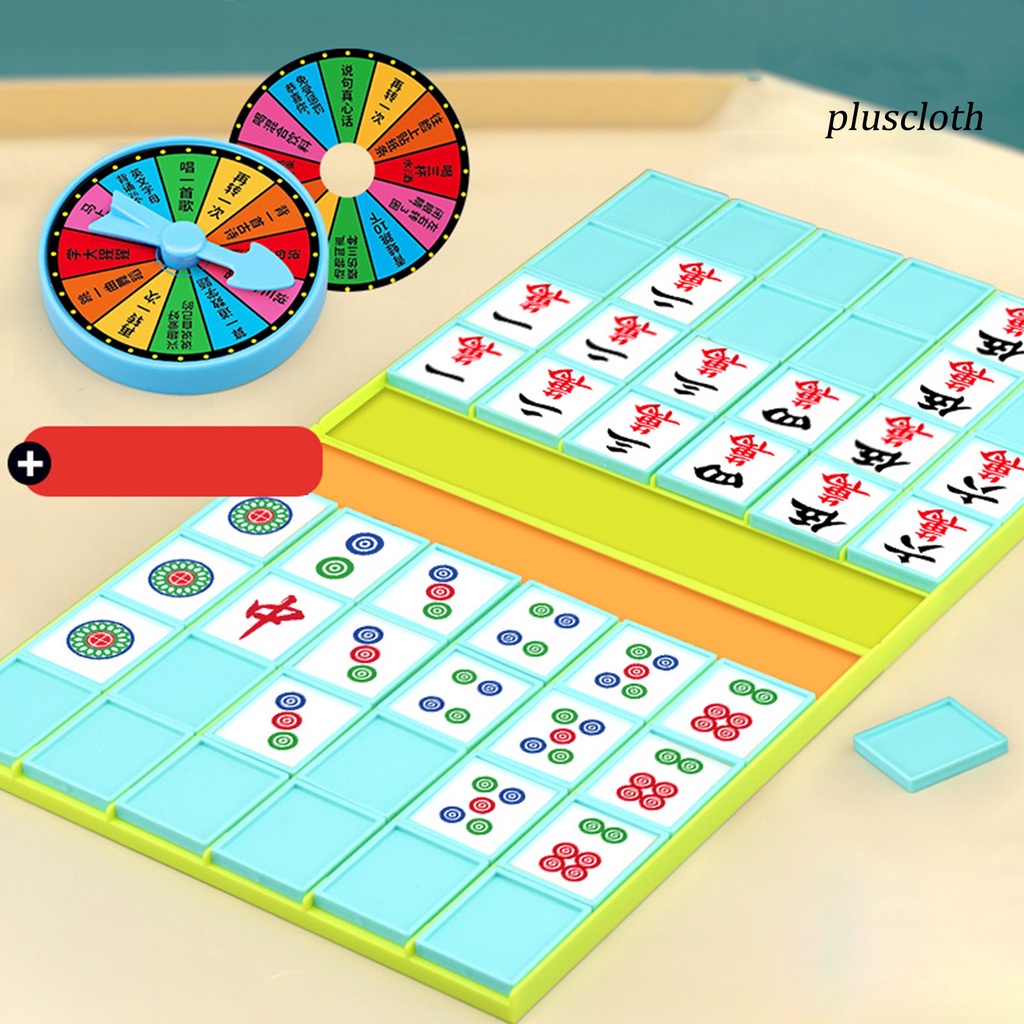 1 Bộ Trò Chơi Đoán Khủng Long Hoạt Hình Trọng Lượng Nhẹ Thú Vị Giải Trí Đa Người