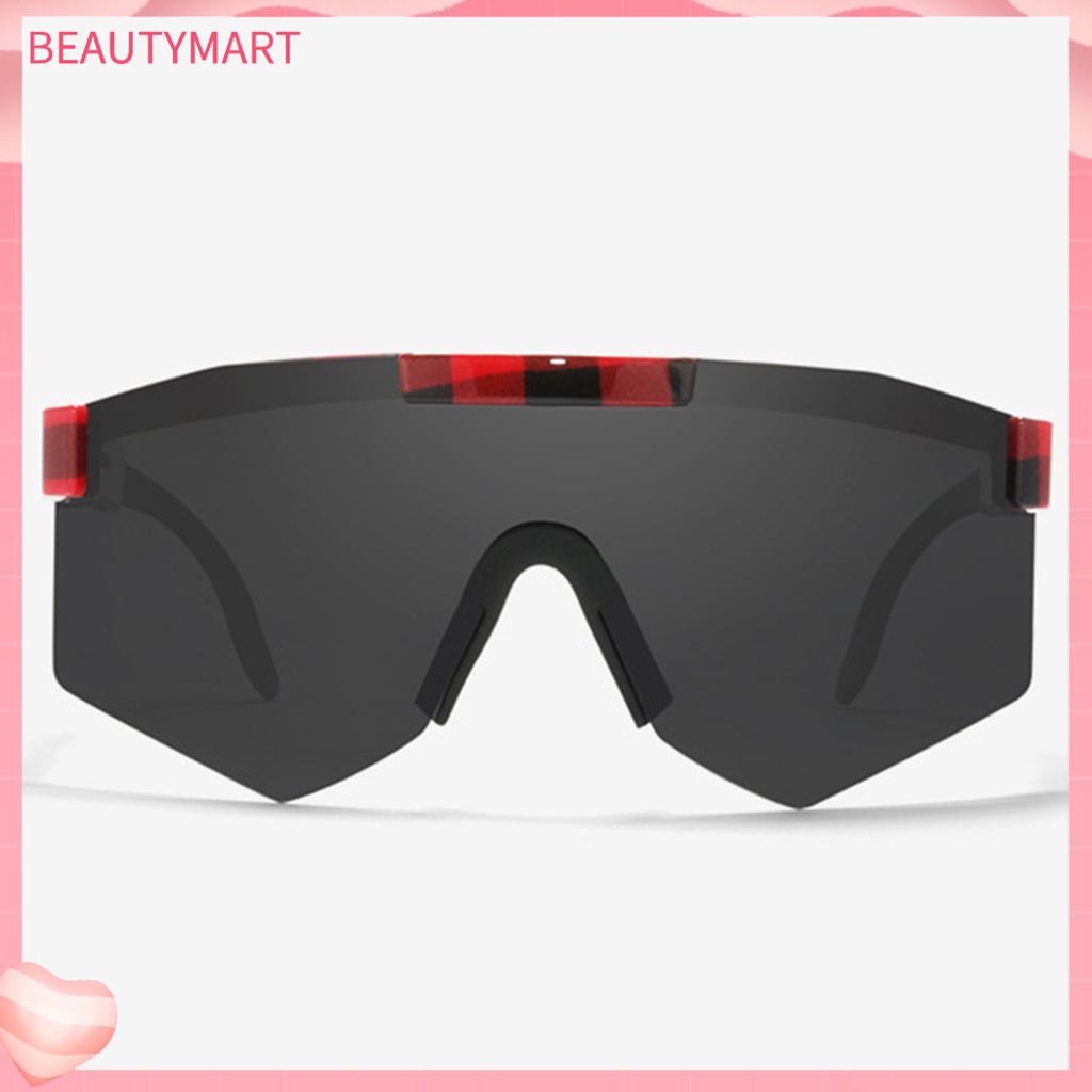 Kính Mát Phân Cực Chống Tia UV KD166 TR90 Dành Cho Lái Xe