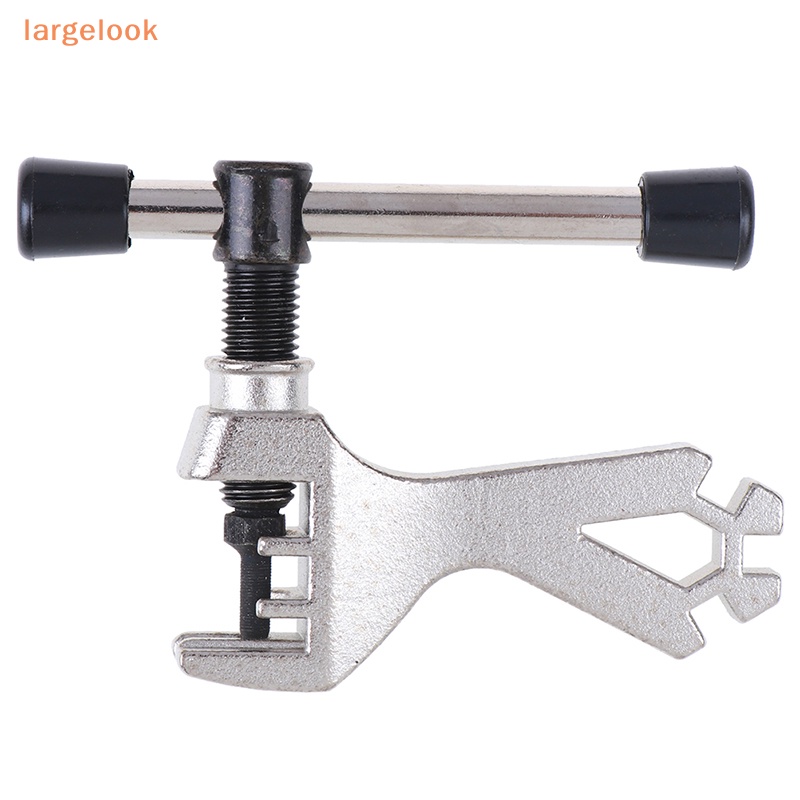 [Biglook] Dụng Cụ Tháo Mắt Xích Xe Đạp Màu Trơn