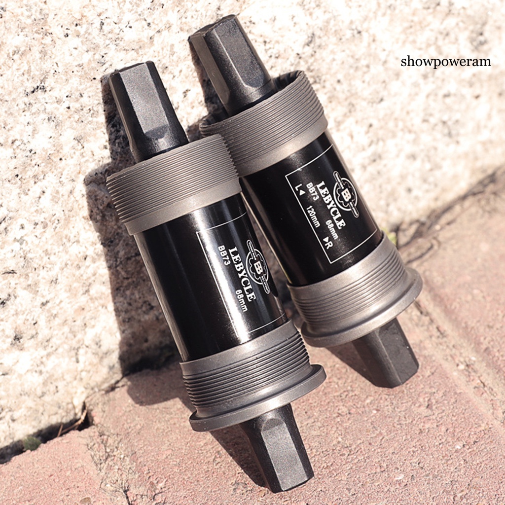 Chân Chống Xe Đạp Bằng Thép Không Gỉ Siêu Nhẹ Chất Lượng Cao