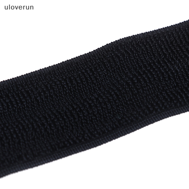 1 Cặp Dây Đai Co Giãn Điều Chỉnh Được Hỗ Trợ Luyện Tập Thể Thao Bóng Đá vn