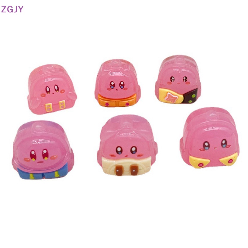 2 Bông Tai Nhựa Phát Quang 3D Mới