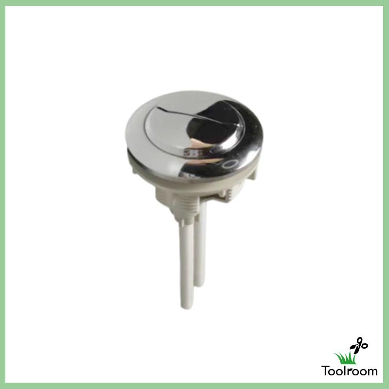 Bộ Nút Xả Bồn Cầu Thay Thế Chất Lượng Cao