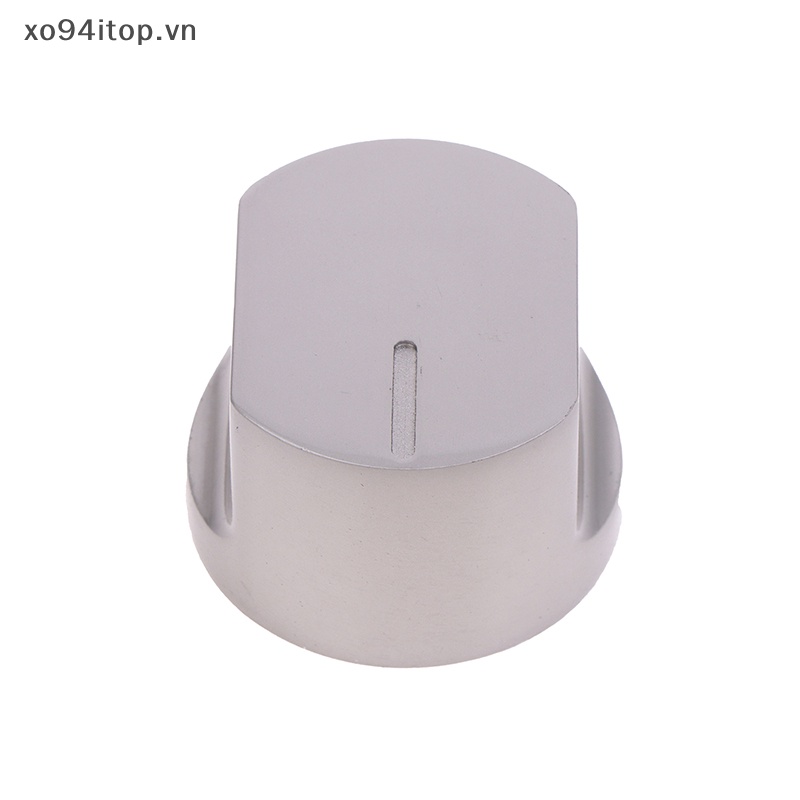 Nút Vặn Điều Khiển Bếp Ga XOITOP Thay Thế Thông Dụng