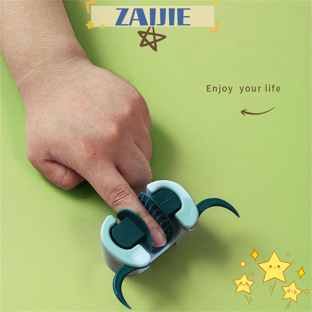 Móc Treo Cây Lau Nhà Gắn Tường 24 Móc Đa Năng Tiện Lợi