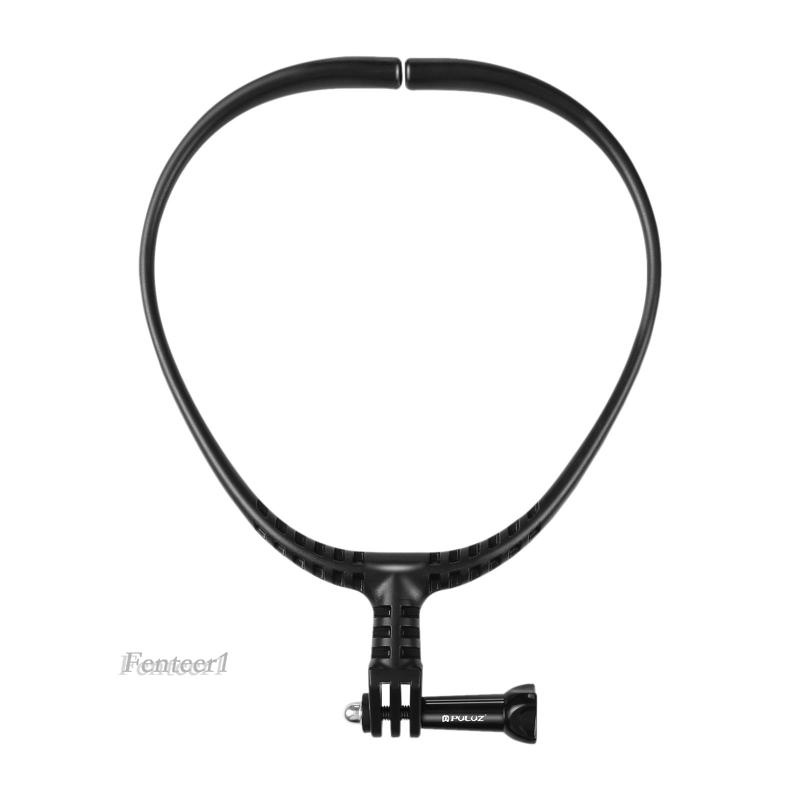 [Fenteer1] Giá Đỡ Điện Thoại Có Thể Uốn Cong Nâng Cấp Hỗ Trợ Chụp Ảnh Selfie Cho Điện Thoại Thông