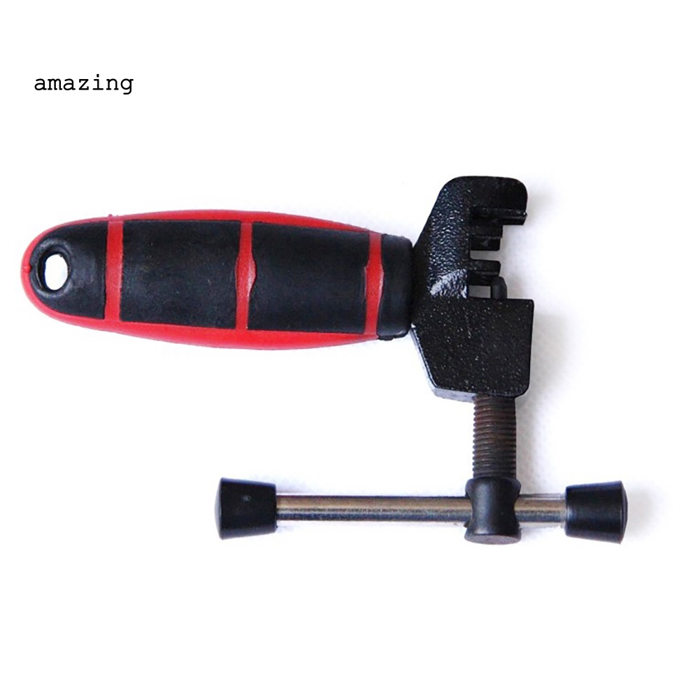 Bộ Dụng Cụ Tháo Mắt Xích Xe Đạp Chuyên Dụng