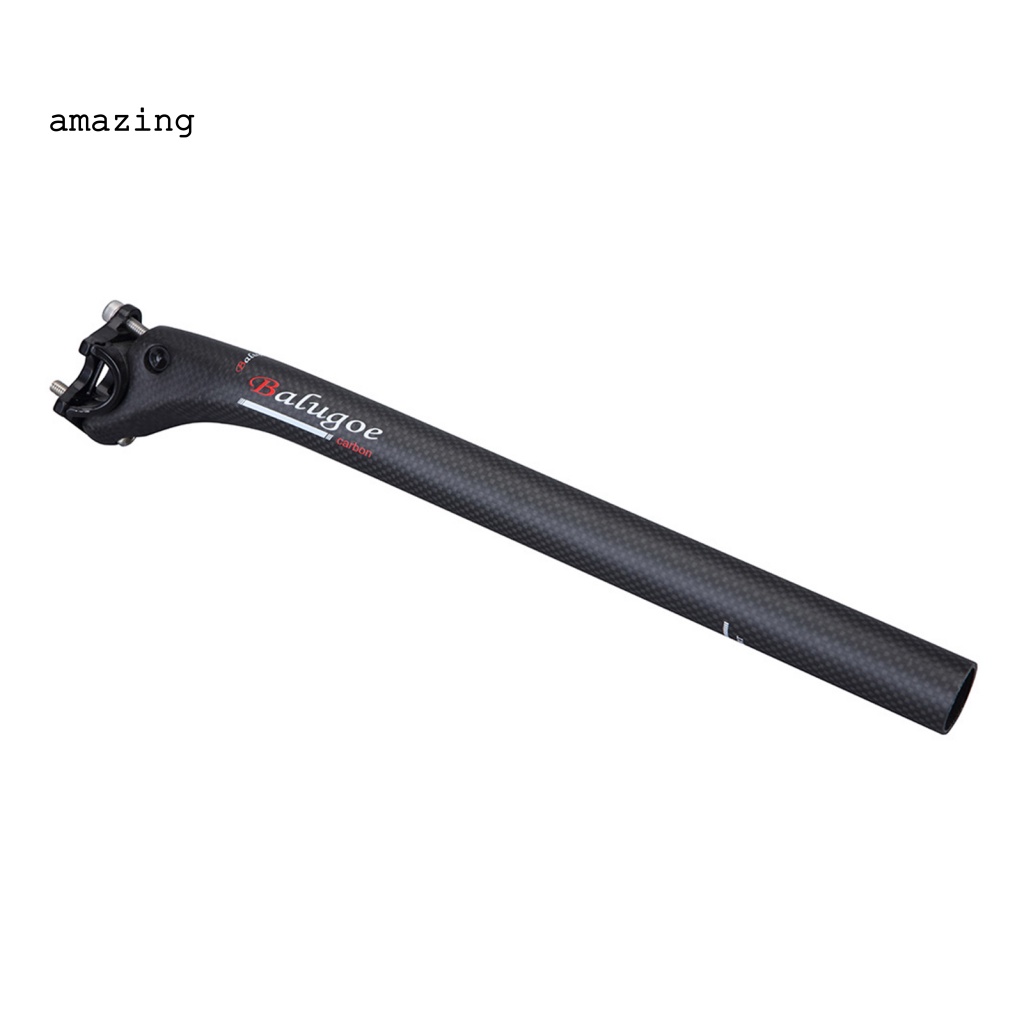 Yên Xe Đạp Leo Núi Không Phai Chống Mòn Dễ Lắp Đặt Cho MTB