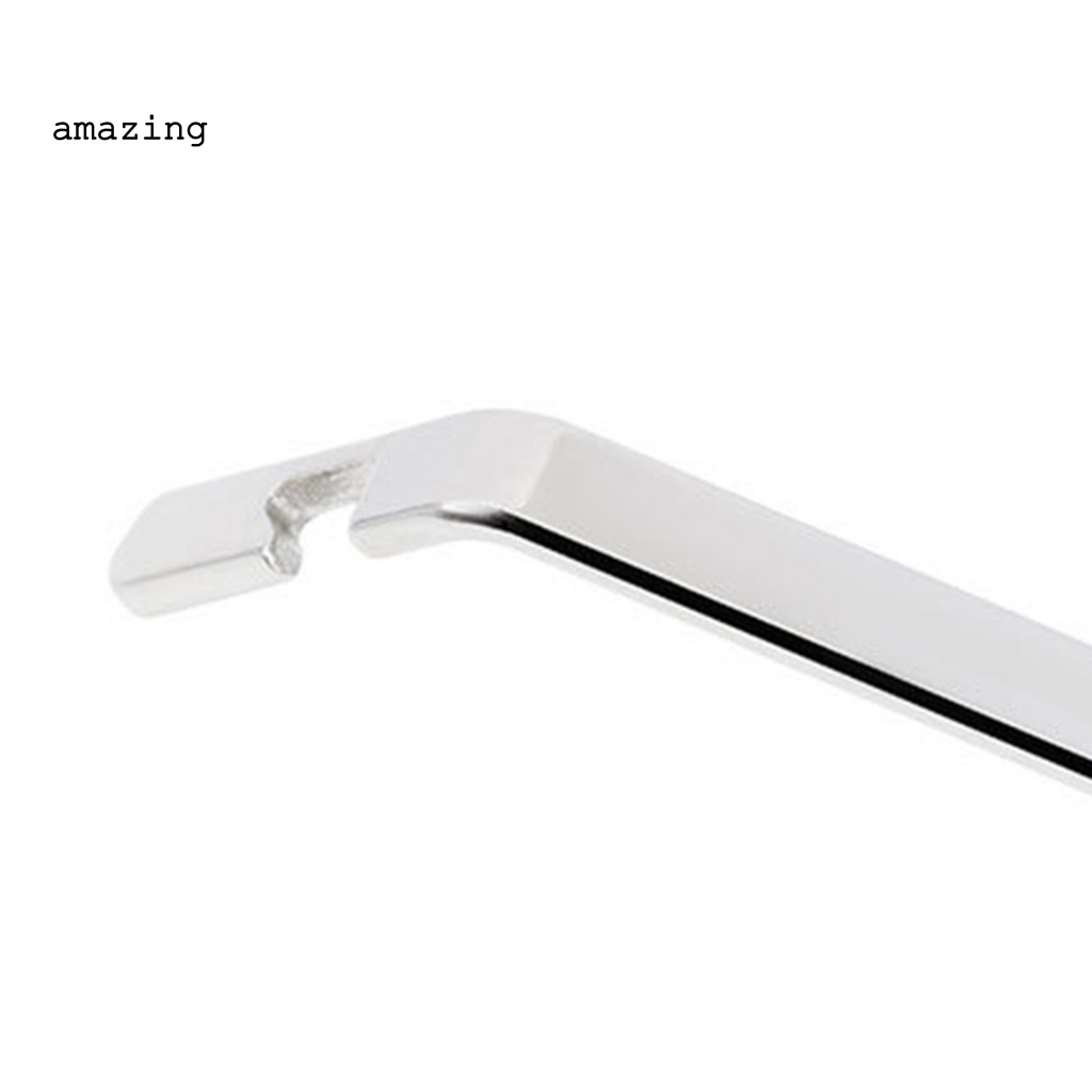 Set 3 Muỗng Mở Lốp Xe Đạp Leo Núi Bằng Thép Không Gỉ