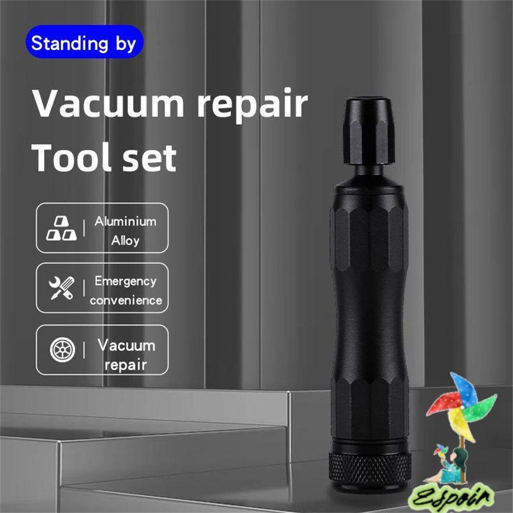 Dụng Cụ Sửa Chữa Lốp Xe Đạp Chuyên Dụng