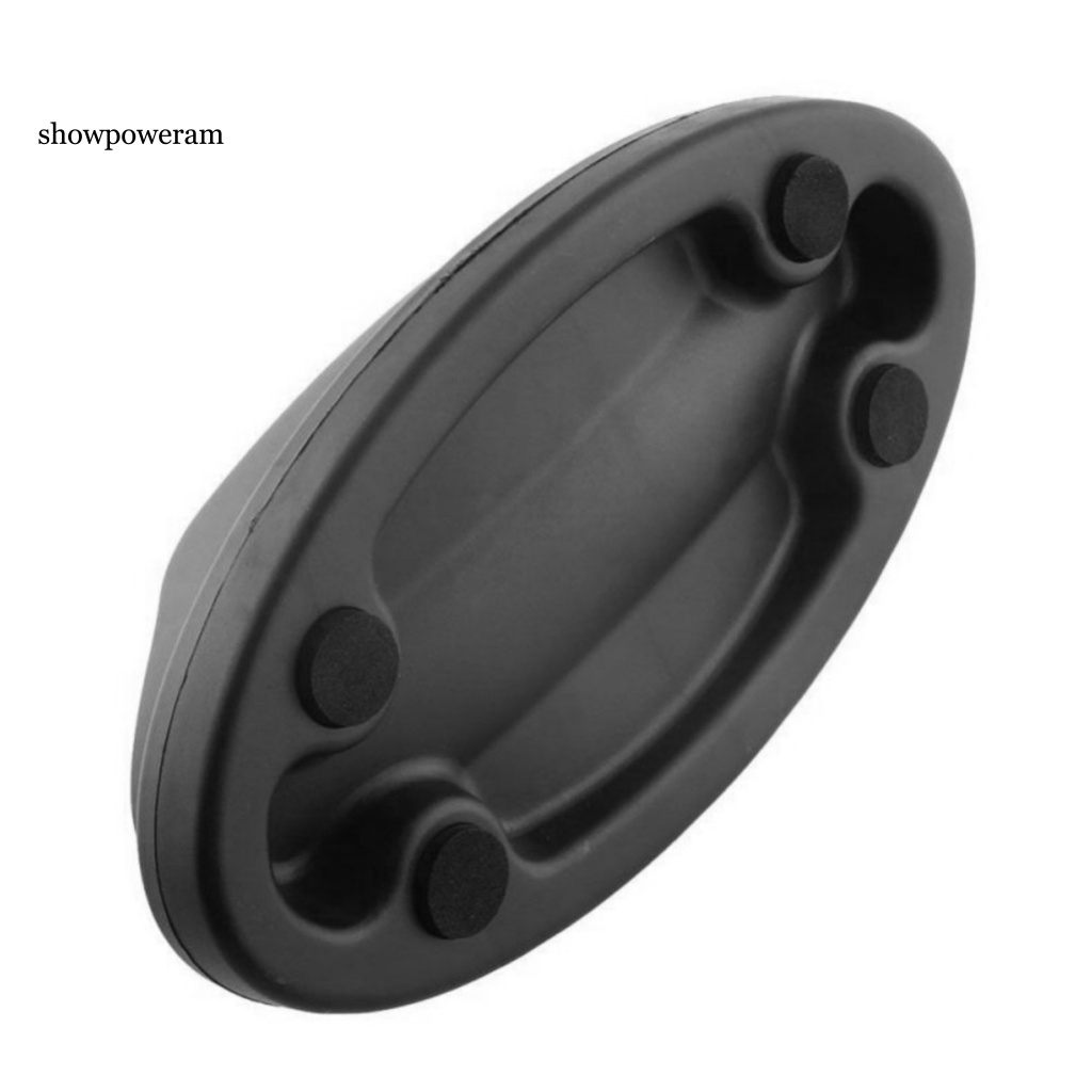 Khối Đệm Hỗ Trợ Bánh Trước Xe Đạp MTB