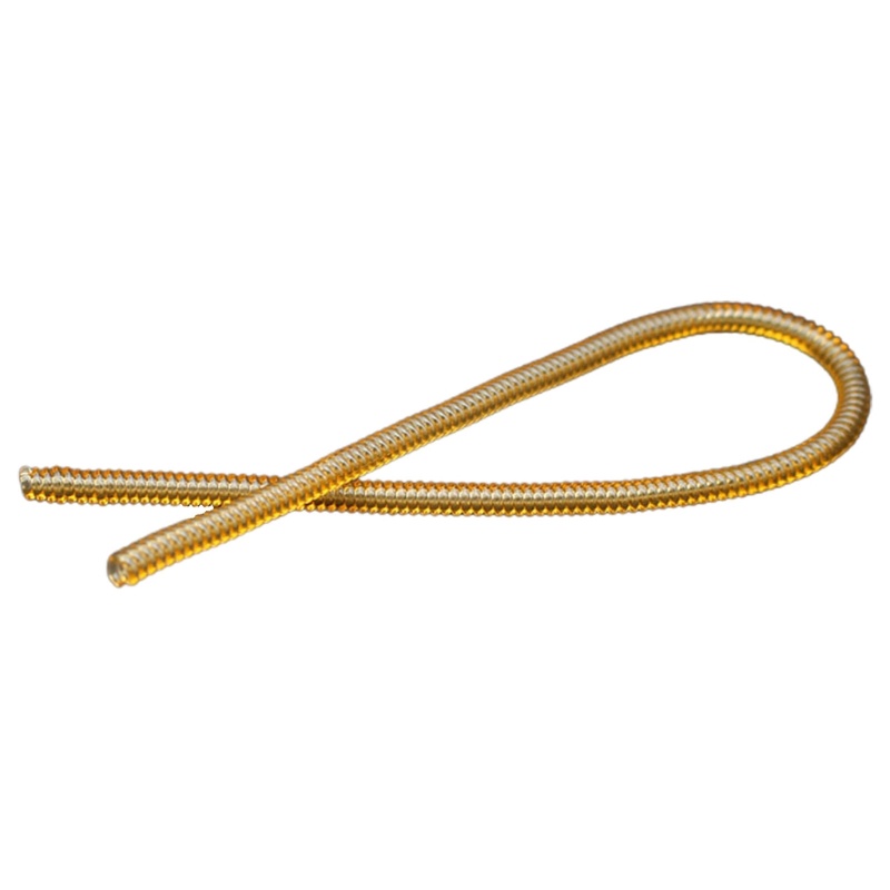 Điều chỉnh đối với oose điều chỉnh đối với oose điều chỉnh đối với oose điều chỉnh đối với oking oking oewelry oard đối với oose oking oking oewelry oard đối với ...