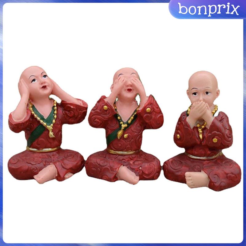 Bộ 3 Món Phụ Kiện Chuyên Dụng Cho Trang Trí Nhà Cửa