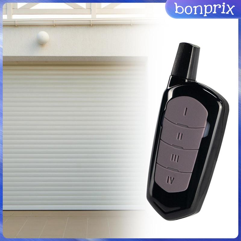 Chìa Khóa Điều Khiển Từ Xa Dành Cho Xe Hơi