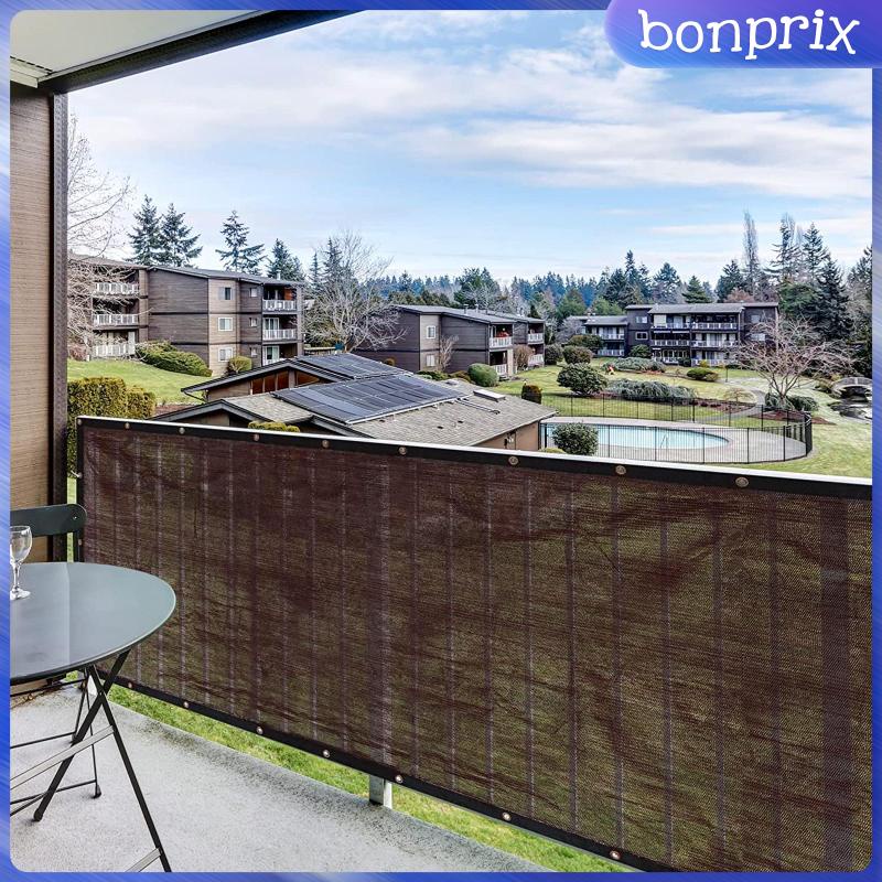 Mái Hiên Dễ Lắp Đặt Cho Mái Hiên Sân Vườn