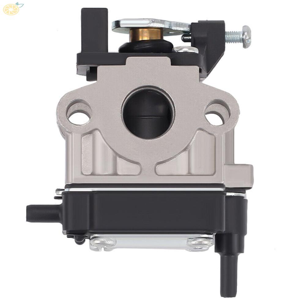 【VARSTR】Replace Your Old and Worn Out Carburetor with this Quality Kit for Toro Gas Trimmers and Blowers