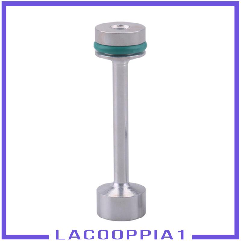 Bộ Chuyển Đổi Ống Dẫn Dầu Lacooppia1 Bằng Nhôm Cho Động Cơ LS4 L99