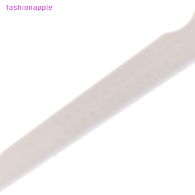 Set 30 / 50 / 100 Tăm Chỉ Nha Khoa Làm Sạch Răng Miệng