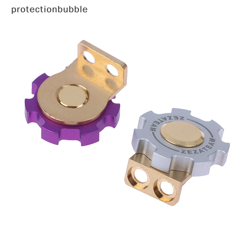 Hộp Tiếp Xúc Bằng Nhôm Đồng Thau Cho SXK BB 60W / 70W / Billet