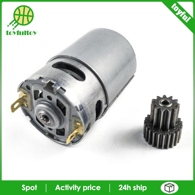 Bánh Răng Thắng Tay Thay Thế Dễ Dàng Cài Đặt Cho iX35