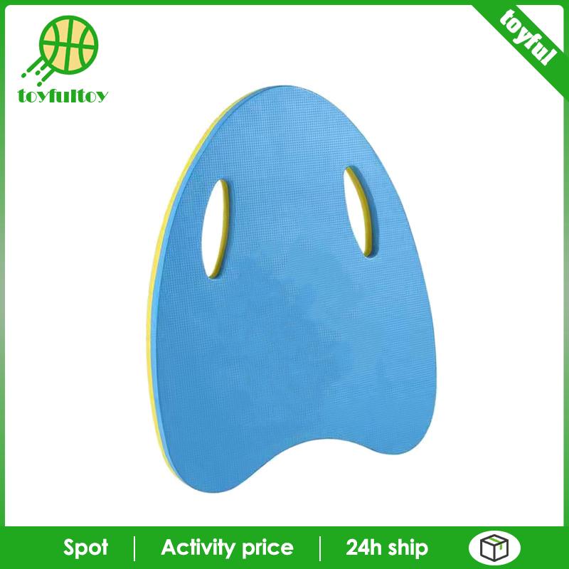Phao Xốp Nổi Gắn Sau Lưng Đồ Chơi Mùa Hè Cho Bé