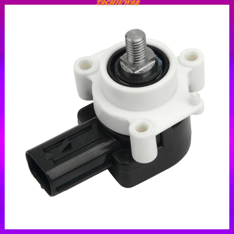 Cảm Biến Mức Đèn Pha 89407-60040 Cho Montero 4 IV 2