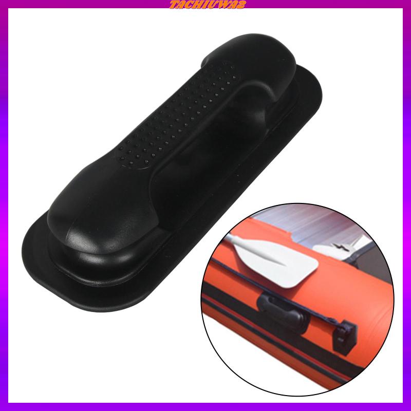 Tay Cầm Cho Thuyền Kayak Bơm Hơi Tiện Dụng Tachiuwa2