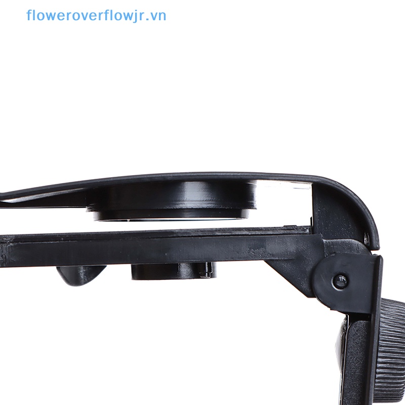 Kính FJR Nhỏ Gọn Phong Cách Cho Hoạt Động Câu Cá / Leo Núi / Đi Bộ Đường Dài