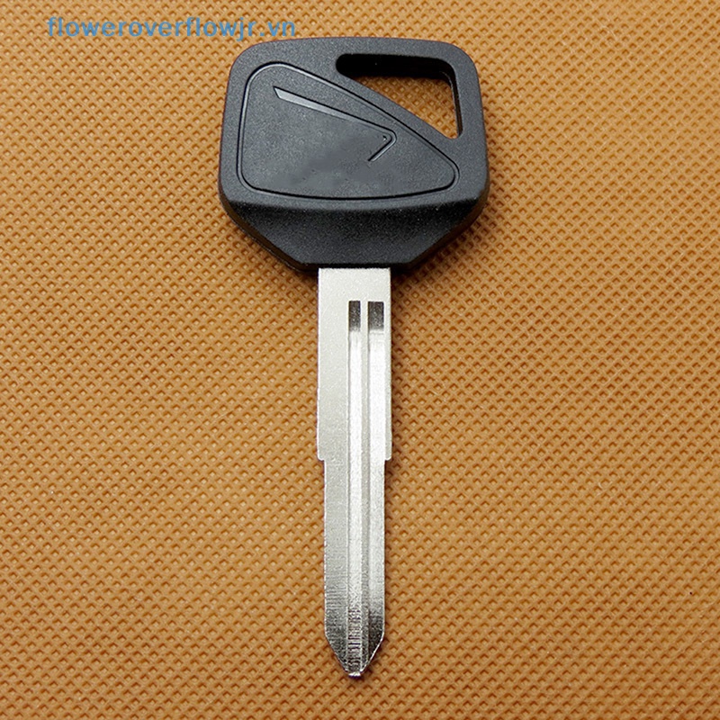 Chìa Khóa Chuyên Dụng Cho Xe Mô Tô CBR 600 900 929 954 1000 CBR600RR