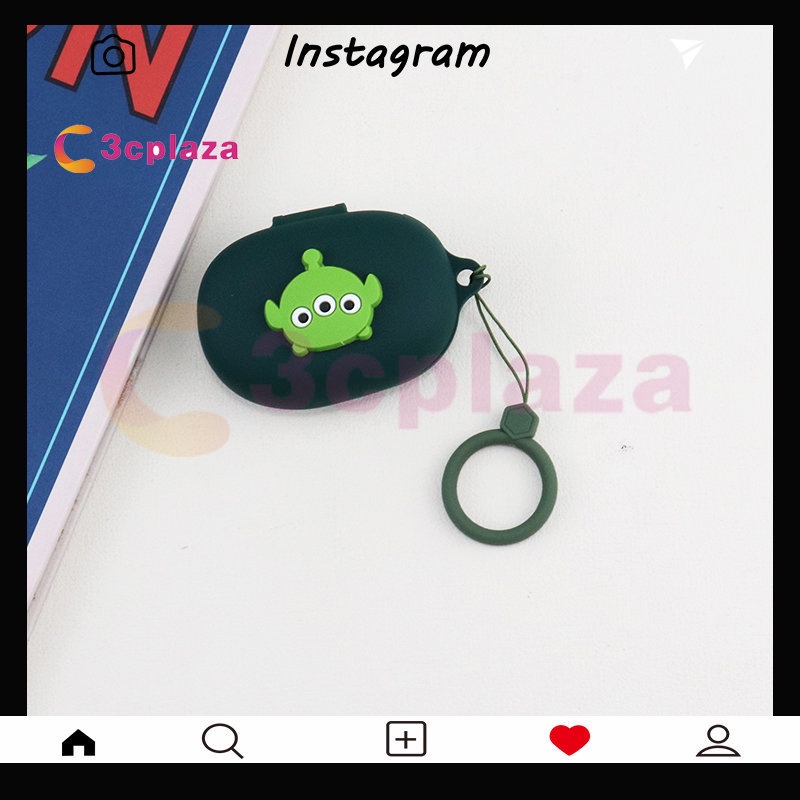 AHP14  Baseus WM03  New Silicone Case Cover Dust-proof Protective Case for WM03 CASE