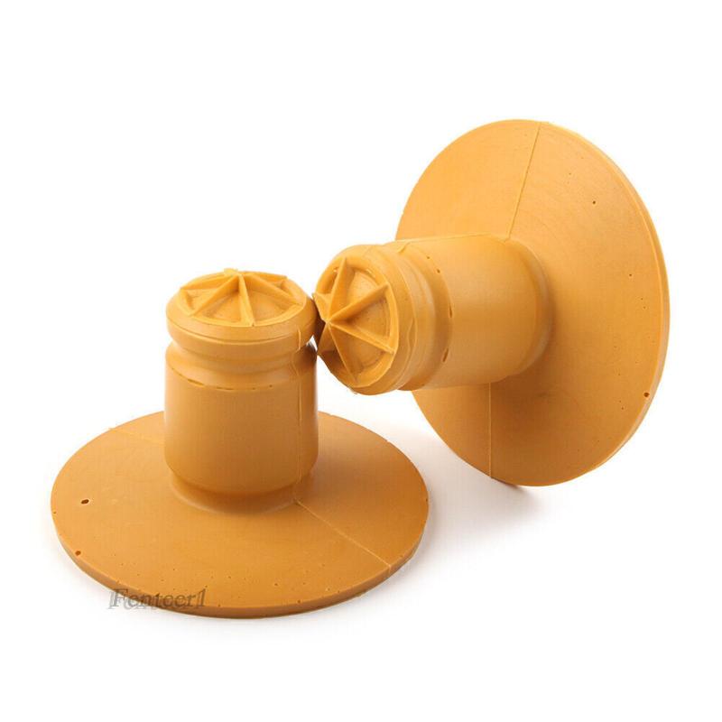 Lò Xo Phía Sau 2 Mảnh [Fenteer1] 12802494Vỏ Bọc Chuyên Dụng Cho Saab 9- 2003-2012