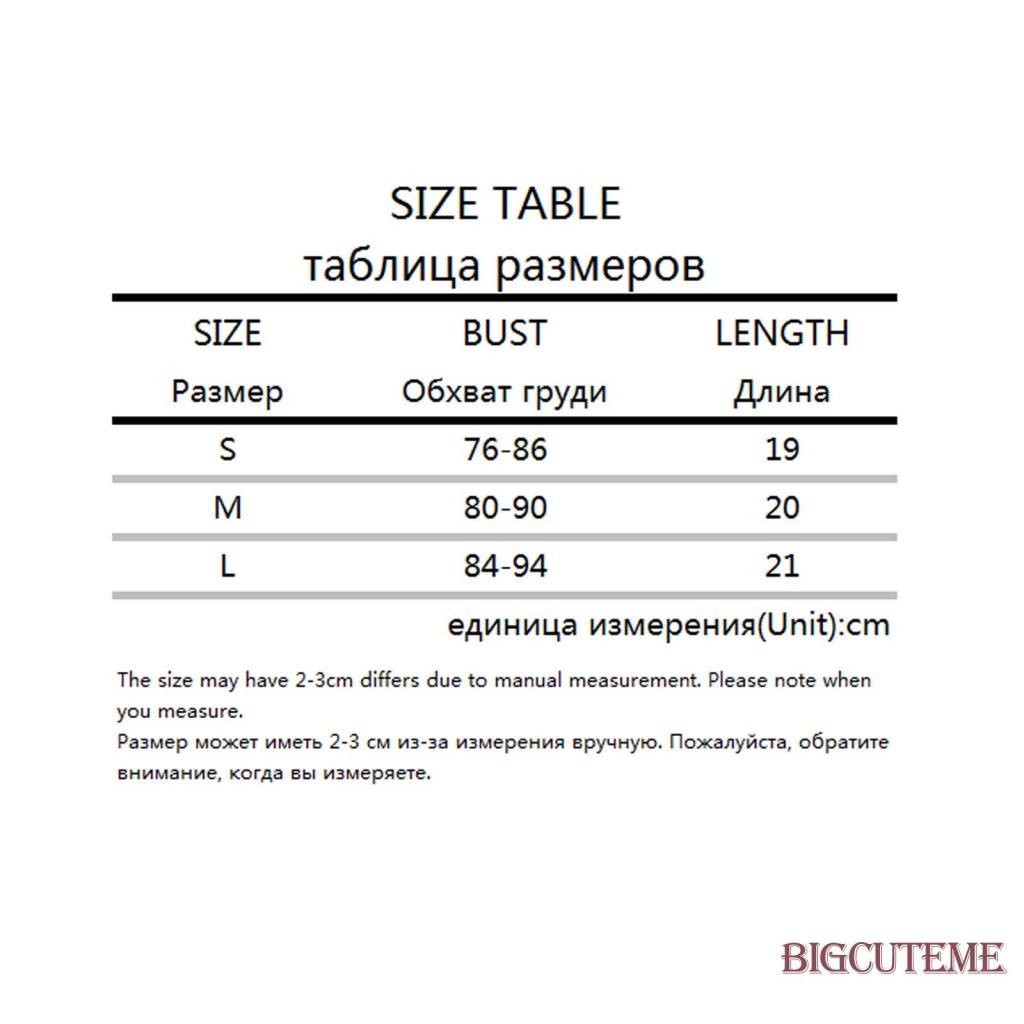 Áo Hai Dây Cổ Chữ V Hở Lưng In Họa Tiết Hoa Sáng Tạo Thời Trang Mùa Hè Cho Nữ