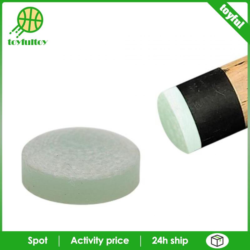 Đầu Cơ Bida Thay Thế Chuyên Dụng Chất Lượng Cao