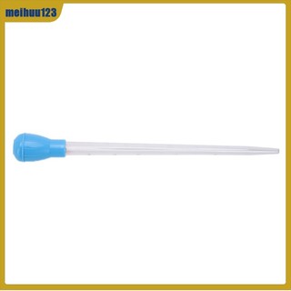 Dụng Cụ Hút Nước Mini Vệ Sinh Bể Cá