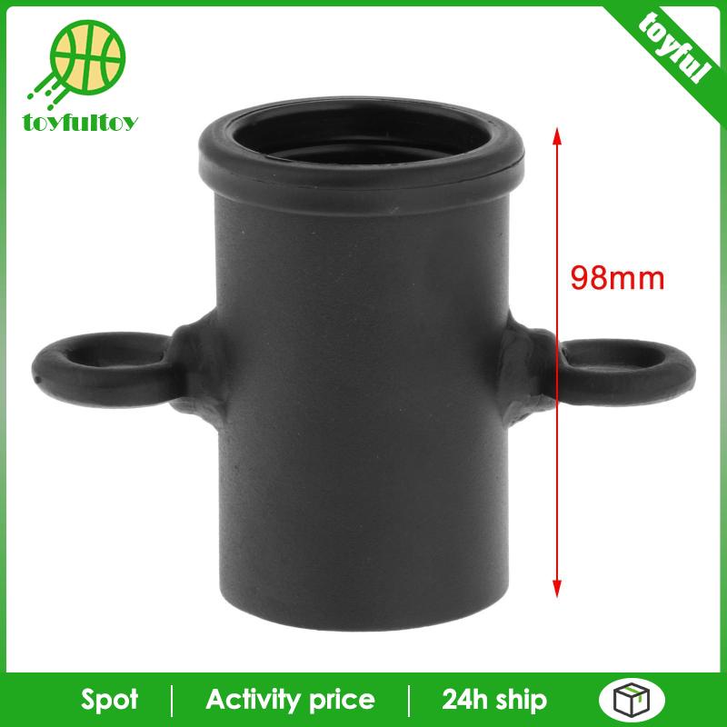 Tạ Tập Cơ Vai / Lưng Chuyên Dụng Chất Lượng Cao