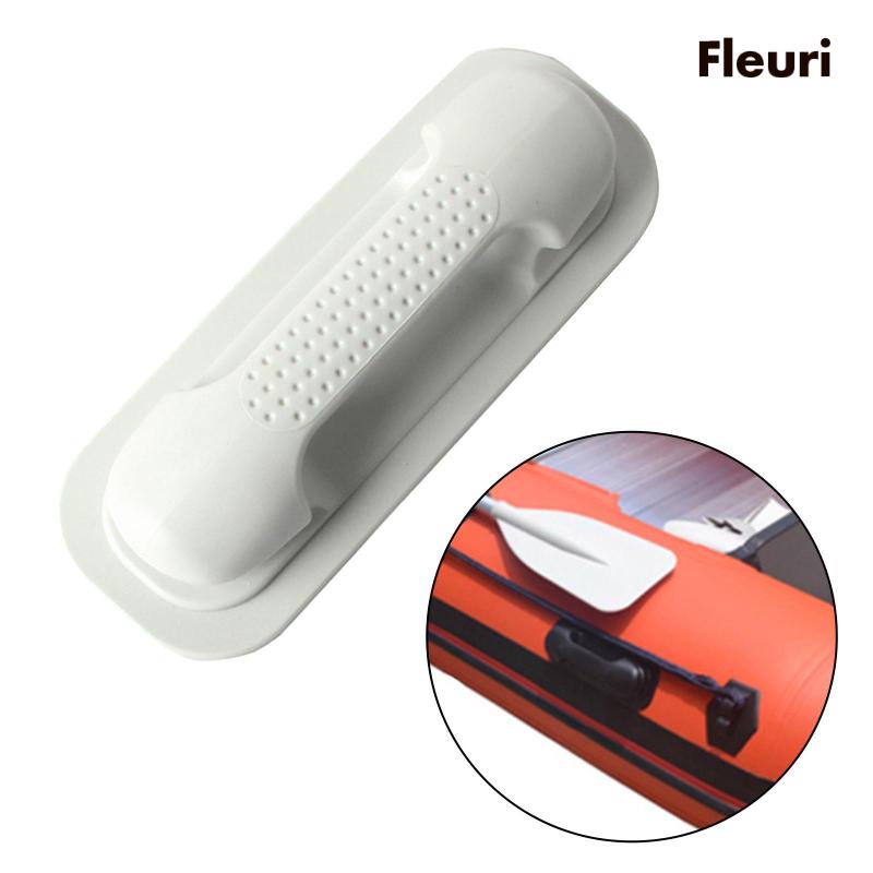 Tay Cầm Cho Thuyền Kayak Bơm Hơi Tiện Dụng